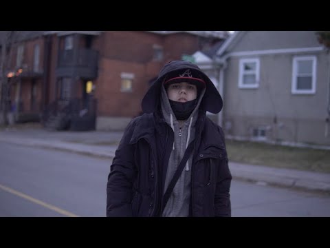 Romeo Kye - Lavish 👔 | Shot By: @StainVisualz