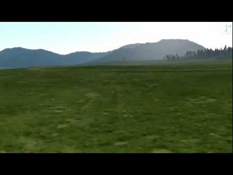 A Day in the Life of an Outerra Tester