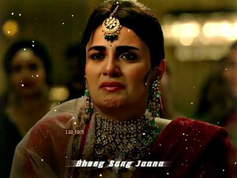 Mention Your 💌📎.#today #love #instagram #instagood #like #photography #follow #life #photooftheday