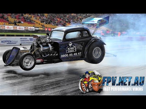 download lagu mp3 mp4 Fuel Altered, download lagu Fuel Altered gratis, unduh video klip Fuel Altered