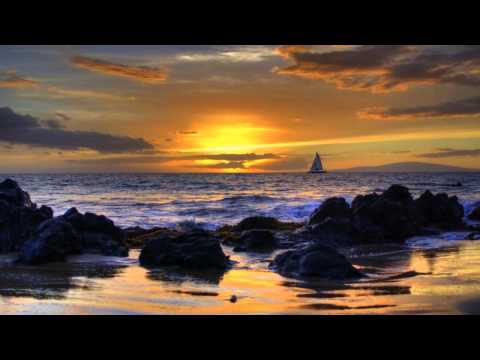 Darryn Mc Callion - Anonymous Enemy (Philip Mayer Remix) [Music En Route]