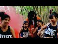 Feel The Power Yavarathana Punith Rajkumar Choreography By Ragunandan Keroz