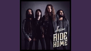 Ride Home