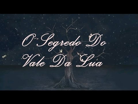 O Segredo Do Vale Da Lua #MiniOscar2016