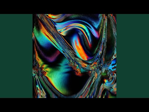 Monday Off (Volodymyr Kozhevnikov Remix)