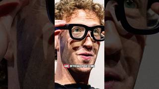 Cruise ships ban new item🚫🕶️