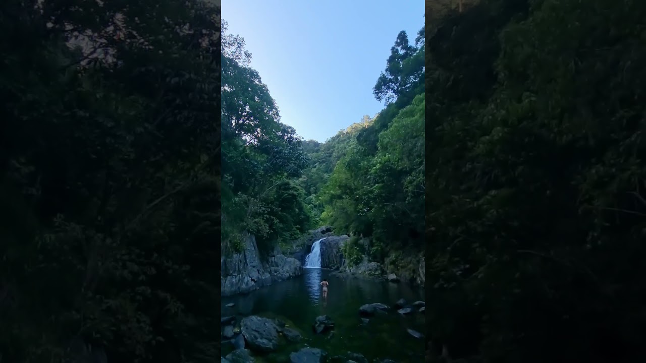 YouTube Short thumbnail