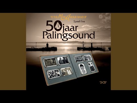 One Way Wind (The Cats)