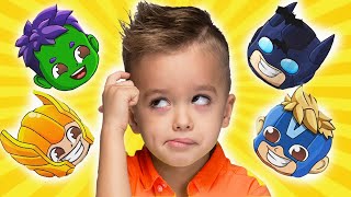 Thumbnail