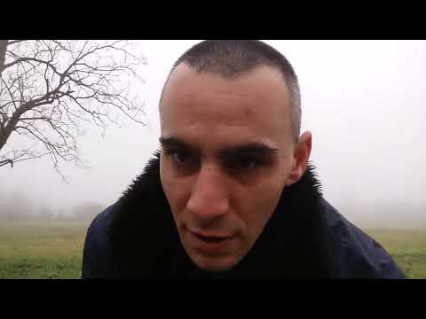 2017 Retró mikor leszáll a köd