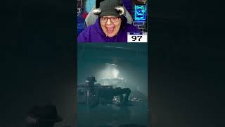 Download lagu He Hugged Me With His Teeth! #reanimal #horror #gaming mp3