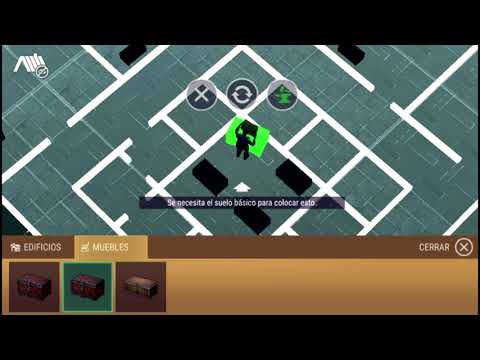 WESTLAND SURVIVAL #4 | BIG CHESTS