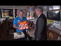 Grand Prairie Record Collector Proud Owner Of 'World’s Rarest Album'