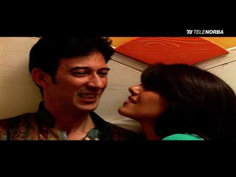 Mudù 23x3 (parte 1) - Telenorba