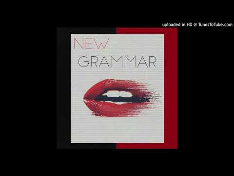 download lagu mp3 mp4 New Grammar Shiwan Lyrics, download lagu New Grammar Shiwan Lyrics gratis, unduh video klip New Grammar Shiwan Lyrics