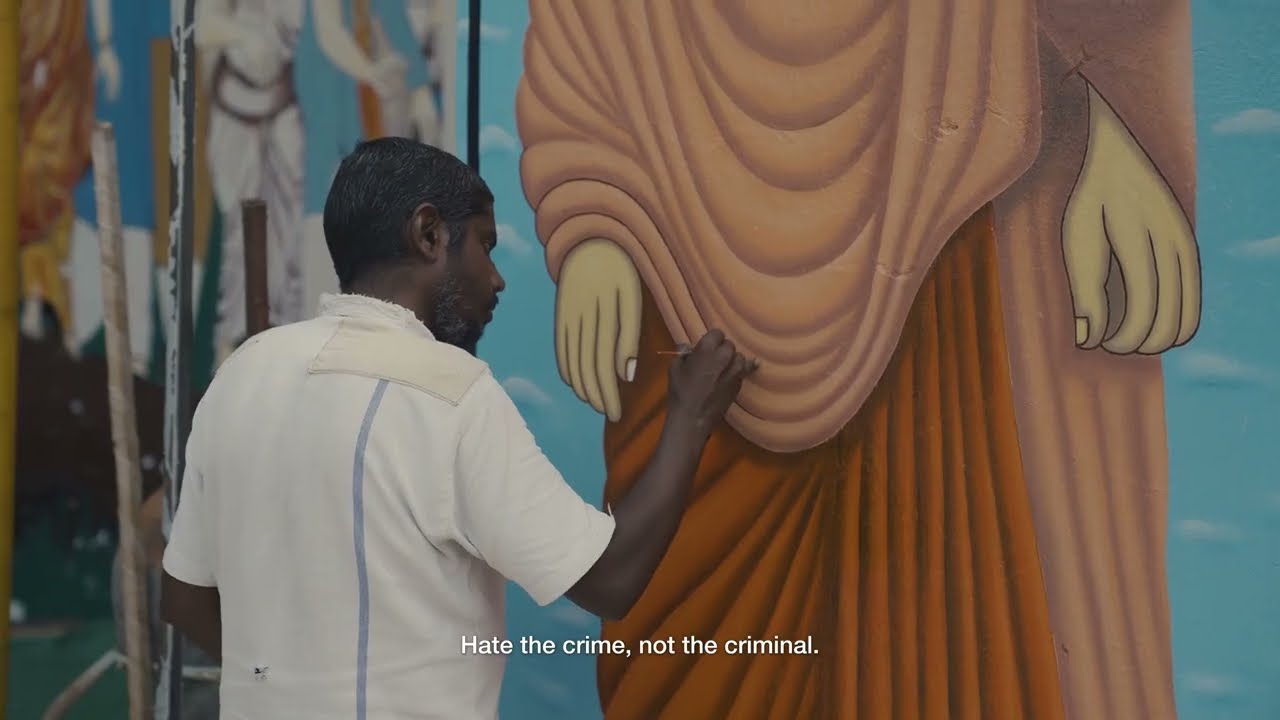 Documentaries