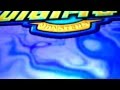 Digimon Digital Monsters theme song long length ...