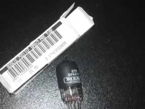 Blackout Freestyle July 09