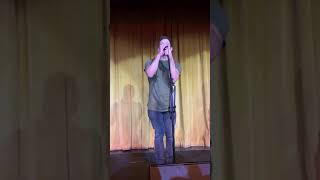 BBMak - If I could fly - LA VIP 11/19/18