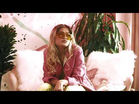 chell. - twenty-mood (Official Video)