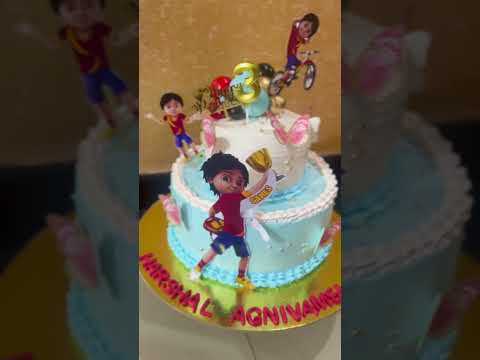 #homebaker #homemade #cake #birthdaycake #bangalore #kengeri