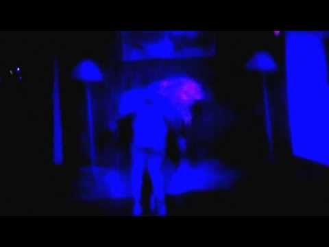 Rebecca Di Mornnay - Especial Agatha Di Polly Red Hot 19/10/2013