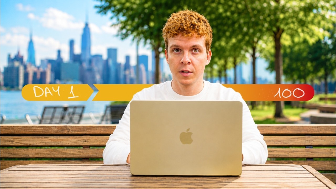 He usado el MacBook Neo más de 100 días y no se lo recomiendo a todo el mundo
