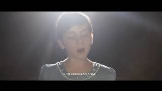 Download lagu Atuna Tufuli (Atouna El Toufoule - Sima 2014) Arabic English Version dengan Terjemahan mp3