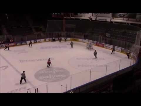 Dkiekko KHT maalikooste 30 10 2016