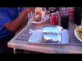 OJO AL MATOJO Ep 1 Part 1 2 CEBANDONOS A GRASA