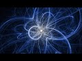 Whether Neutrinos Are Actually Dark Matter