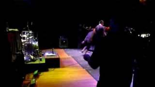 Less Than Jake - Cheez