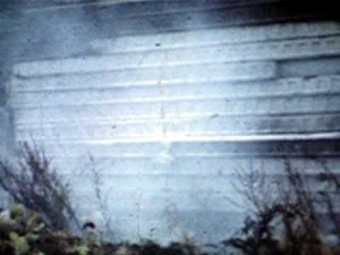 Punish your carbon hydrates!