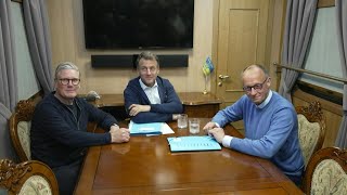 Re: [問卦] 網路熱議：德英法三大領導是否吸毒