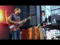 Jack Johnson - Banana Pancakes (Live at Farm Aid 30)