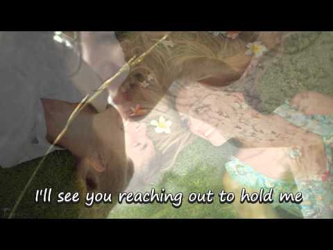 Maureen McGovern - We May Never Love Like This Again (Lyrics)