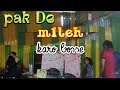 Warkop Seng Hijau Kuning Paling Ujung Bypass