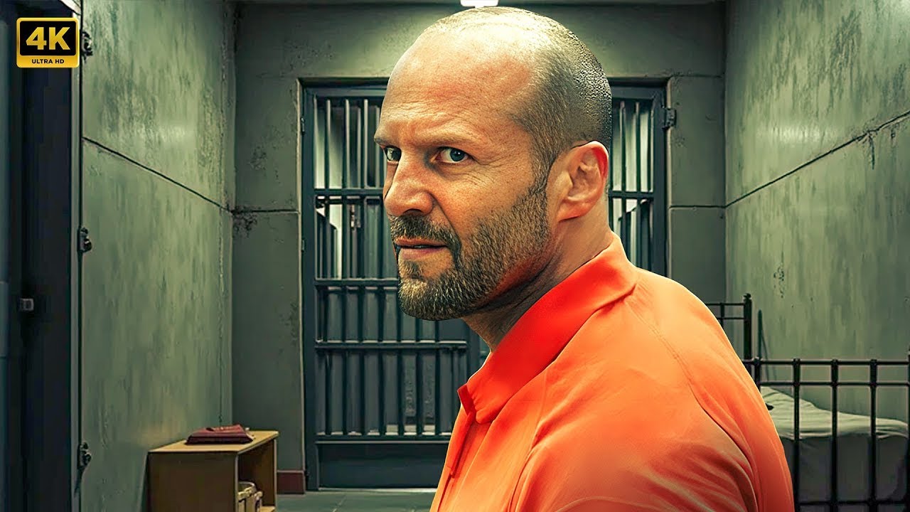 Nouveau Film D'action Complet en Français, 2025 Super Meilleur Film #filmorago