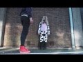Errov & Reef - Limits Errov & Reef - Limits