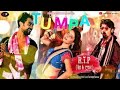 Tumpa| item Song|Rest In প্রেম By Arijit Sarkar|Sayan-Sumana,Dipangsu|Confused Picture|New ViralSong