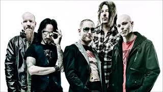 Stone Sour - Demo 1994