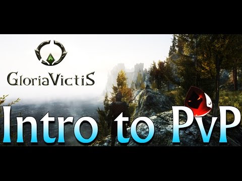 An Introduction to PVP