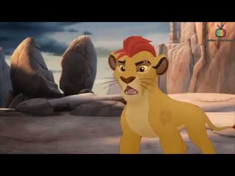 Who Framed Spike the Dragon part 2 - Hollywood 1947