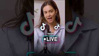 TikTok Live Shopping: How to sell your products and services live on TikTok