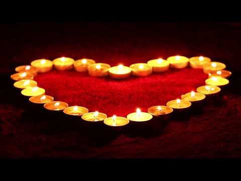 Subliminal de AMOR PROPIO 💜 Afirmaciones DE PODER "YO SOY" 🙋🏻‍♀️🙋🏻‍♂️[Frecuencia del amor 528 Hertz]