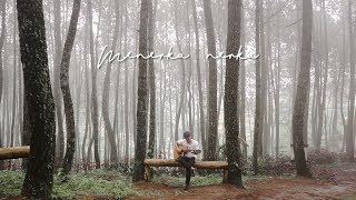 Nagita Slavina - Menerka Nerka | Falah Cover