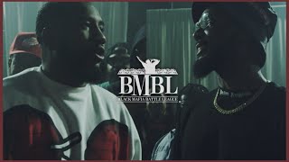 Gunhood Zeke vs Tez Chasin & $