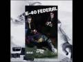 E-40 - Hide 'n' Seek