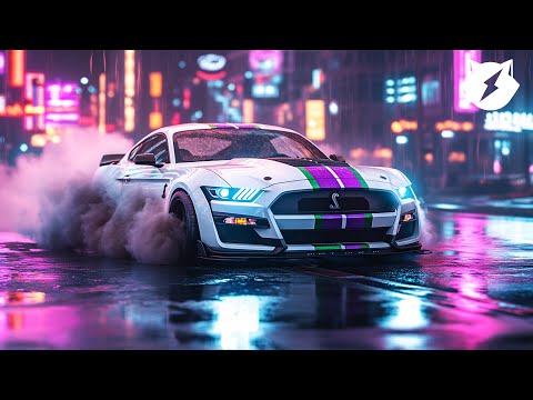 BASS BOOSTED SONGS 2024 🔈 CAR MUSIC 2024 🔈 BASS MUSIC MIX