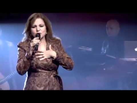 Escolhi Adorar - Alda Célia
